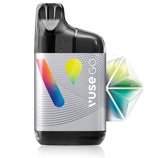elfbar nachfüll pod läuft aus HQD Vape | 5000 Puff Disposable Vape main image 0