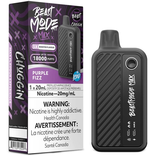 montanablack vape verbrannt E-Zigaretten gehören definitiv nicht hierhin» main image 0