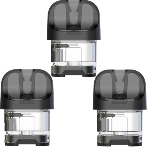 elfbar nachfüll pod läuft aus AL Fakher 25000 25K Puffs Disposable Vape Rapid European Warehouse No MOQ