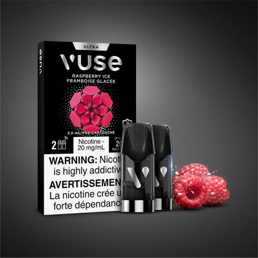 buy vuse pods online canada Buy Vuse Pods Online main image 0