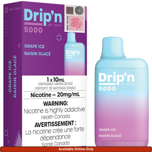 vap givet Cigarette électronique Mâcon main image 0