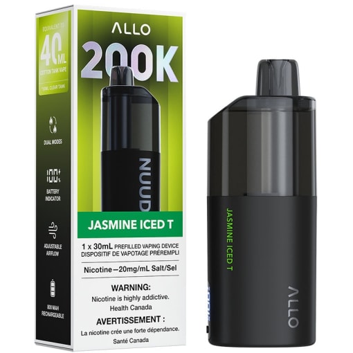 180 Smoke Vape Store