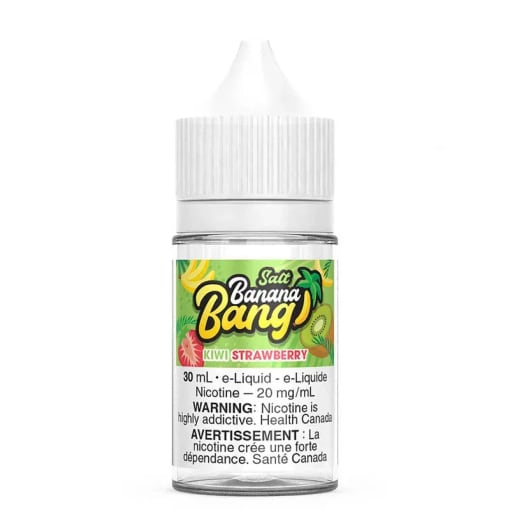 Les profiles de saveurs e-liquides | 180 Smoke