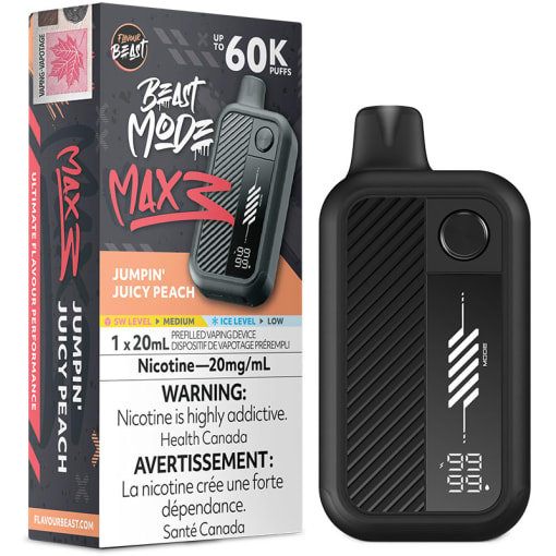 Disposable Vapes & E-Cigarettes | 180 Smoke
