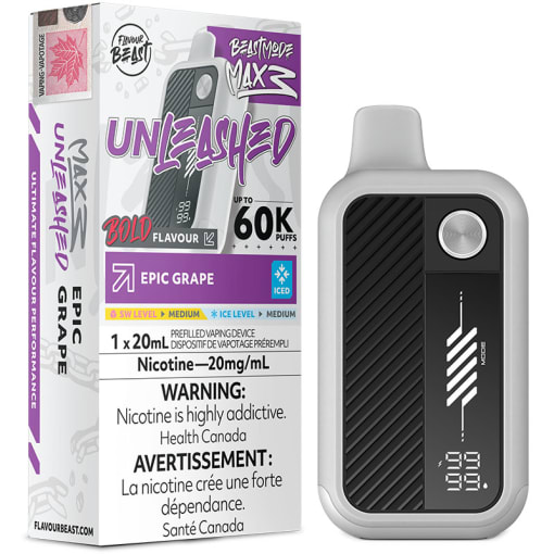adjustable vape mod Buy Wulf Mods UNI Cartridge Vaporizers Online
