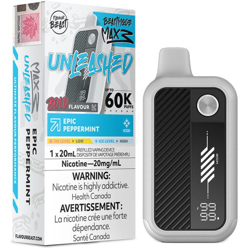 promo vap Vape Promotions: New, Featured, Bundles, Sales