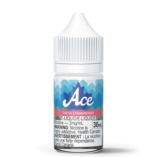 nicotine free vape liquid Nicotine Free E-Liquids | 180 Smoke Canada