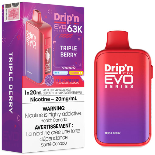 elfbar nachfüll pod läuft aus 5 Dangerous Myths About Vaping
