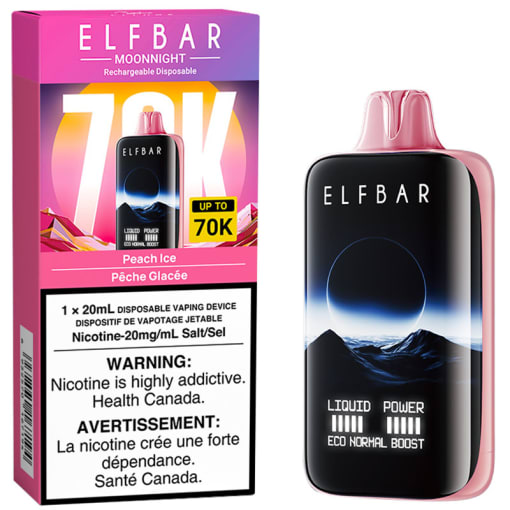 おもちゃ elfbark Elfbar Disposable Vapes & Hybrid Kits | Elf Bar BC1000