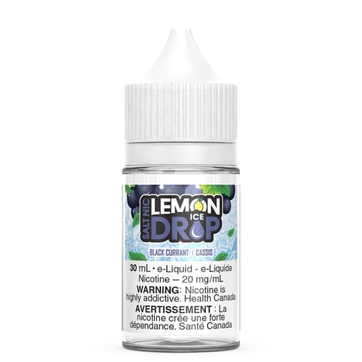 lemon drop vape juice flavours Drop: E-Liquids & Salt Nic Choose Flavor:Melon Menthol Vendor_Ooze GIMI 30K DISPOSABLE VAPE