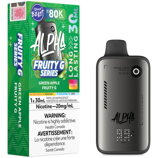 180 Smoke Vape Store
