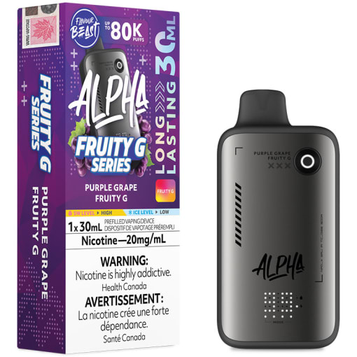 elfbar nachfüll pod läuft aus Vapes jetables