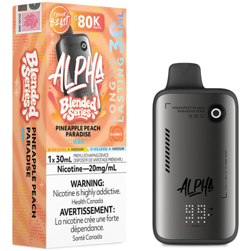 ut vapes flavors Flum UT Bar 50K Disposable Vape 5% $18.69