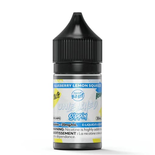 Bottled E-Liquids - Vape Juice - E-Juice | 180 Smoke Canada | 180 Smoke