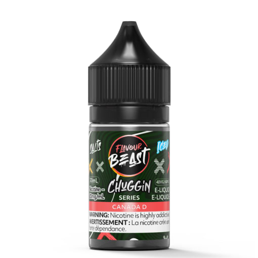 elfbar nachfüll pod läuft aus XVX Cigar - Cigarettes électroniques - Rechargeable - Comprend des  cartouches de saveur préremplies - Cigare - 900 bouffées - Chargeur USB et  changement de saveur main image 1