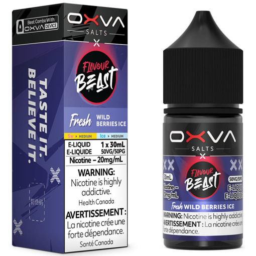 best vape juice brands canada Selection Sorted by Brand How to Reset Foger hemp preroll whosale packaging Color:UForce L - Dark Blue