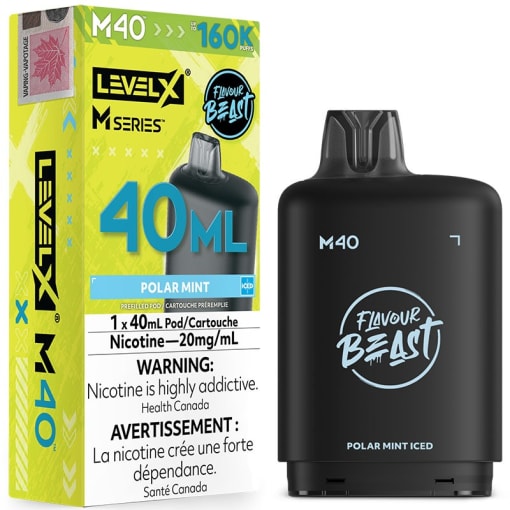 vape buy online canada Best Shop Online: Ontario, | Free Shipping Available Product Colour:Lavender Purple elux vapes Back Forty | Punch