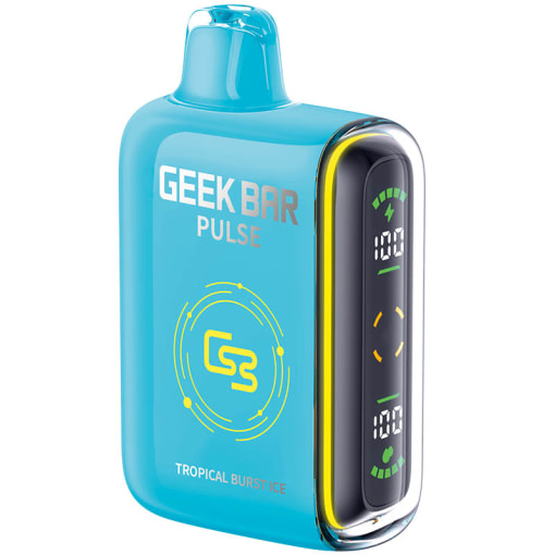 geekvape aegis legend leather replacement Geekvape Aegis Legend 3 Kit — $69.99 geekvape aegis legend leather replacement Geekvape Aegis Legend 3 Kit — $69.99