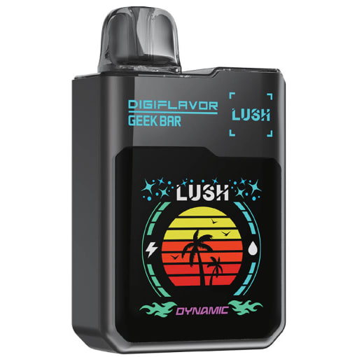 elfbar nachfüll pod läuft aus Aspire Cobble Replacement Pod 3-Pack for Salt Nic E-Liquids
