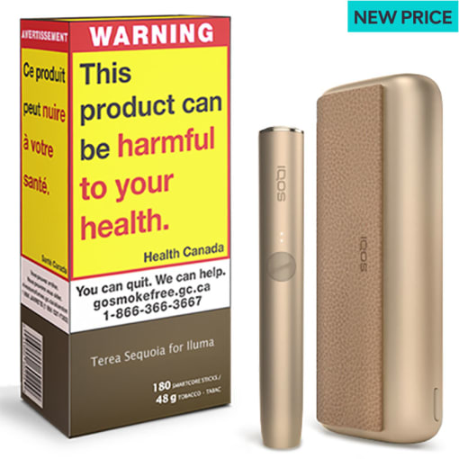 Ensembles E-Cigarettes Tout Inclus | 180 Smoke Ensembles E-Cigarettes Tout Inclus | 180 Smoke