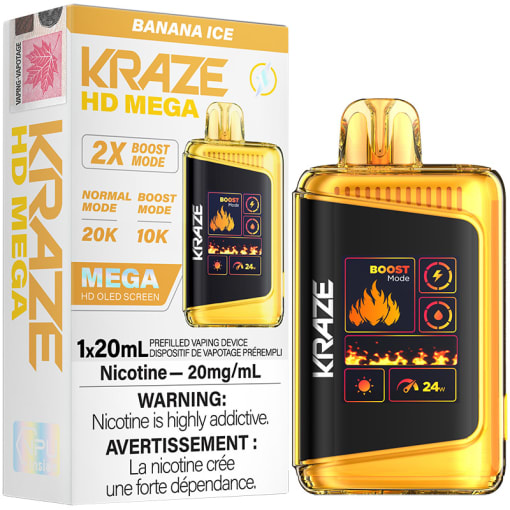 how much is elf bar vape truckee #truckeeriver #california GANG BAR 26k puff main image 0