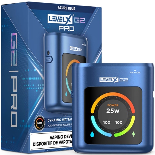 elfbar nachfüll pod läuft aus Vape Pen Not Working After Charge? main image 1
