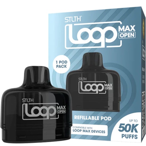 best thcp vape Best THCP Disposable Vape: How to Use It and How Much to Use - Vein Treatments best thcp vape Best THCP Disposable Vape: How to Use It and How Much to Use - Vein Treatments