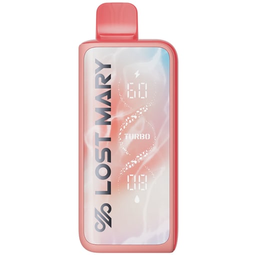 Lost Mary Disposable Vapes | 180 Smoke Canada | 180 Smoke