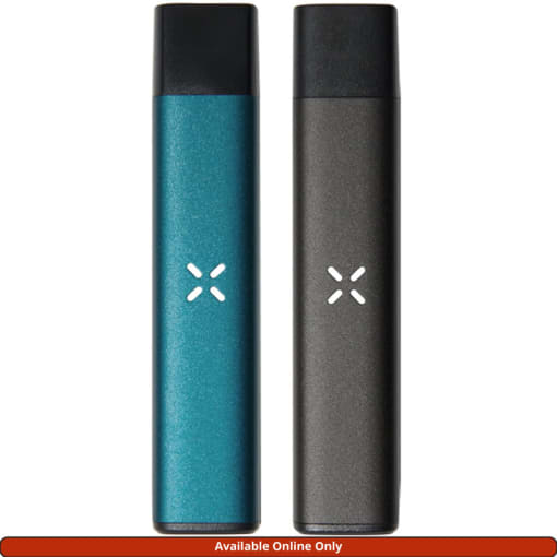 Pax 2 Vaporisateur Portable pour Herbe Sèche 🌿