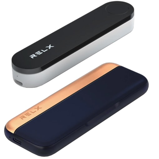 vhbw 0.25 m Chargeur USB, Pas de vis 3 mm pour E-Smart Cigarette  électronique, Chicha. : : Hygiène et Santé