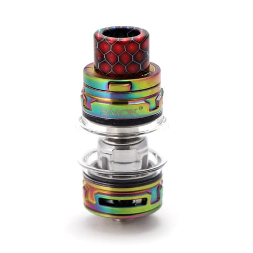 Vape Tanks from Top Brands - Buy Online at 180 Smoke