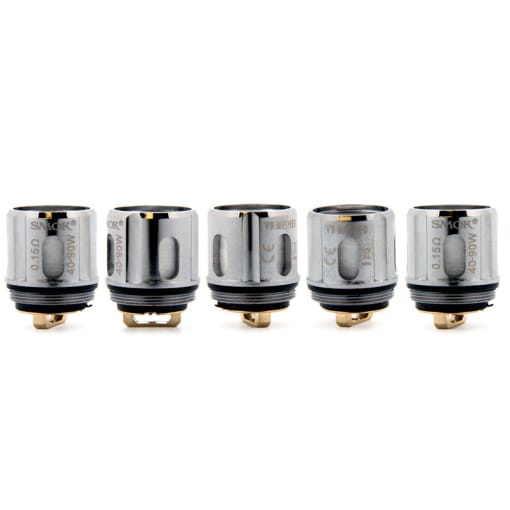 elfbar nachfüll pod läuft aus Accus pour mod, accus pour cigarette électronique, accus pour e-cigarette main image 0
