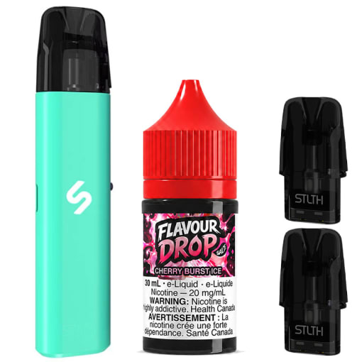 cheap vape juice canada free shipping Best Shop Online: Ontario, | Available elfbar raya d1 13000 Are Vapes Banned in Select Flavor ::White-Bear