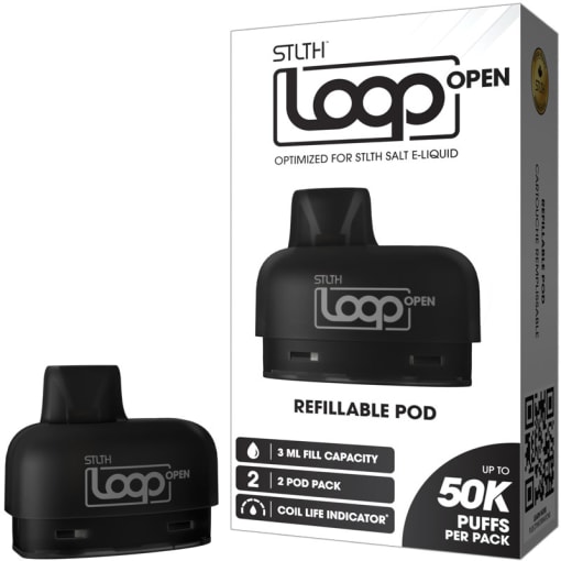 Alimentation 5V 30A 150W Transformateur AC 110V / 220V à DC 5V Convertisseur de Commutation