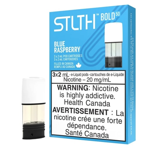 elfbar nachfüll pod läuft aus Breeze Elite 4000 Raspberry Watermelon Disposable Vape main image 0