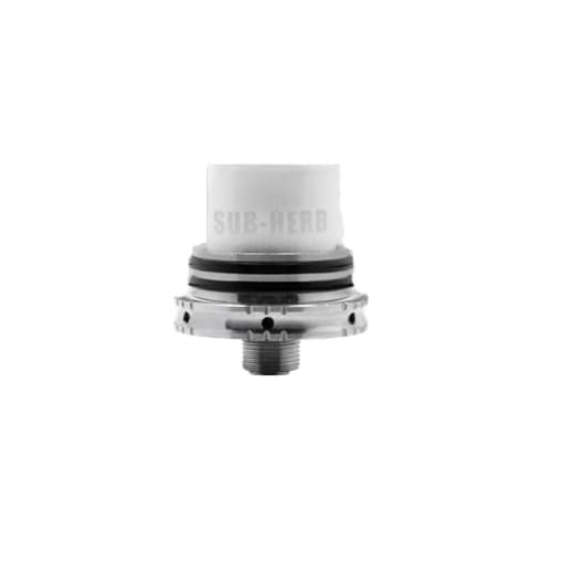auto vap's maubeuge Auto vap's