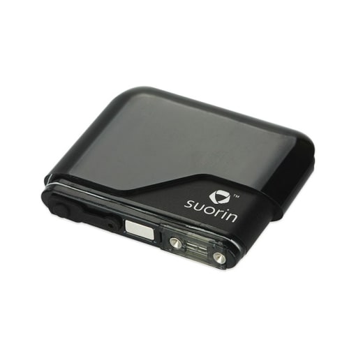 thc vape nite Buy Suorin