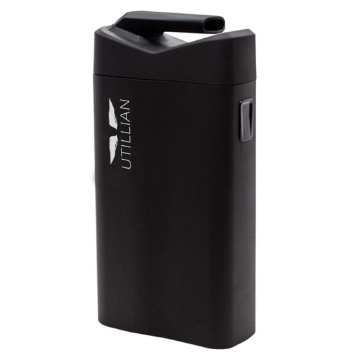 mod and vap Buy Dry Herb Vaporizers Online in Canada