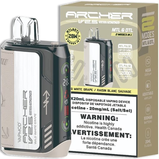 Clearance Items | 180 Smoke