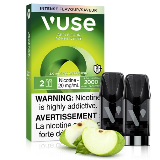 elfbar nachfüll pod läuft aus Vuse Cartridges Price In Egypt Vuse Vapor Digital Vapor Cigarette Menthol  Cartridges 2-Per Pack