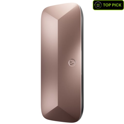 elfbar elfa master akku BRIK | VYPE ePod (VUSE Alto) Charger Cable | Premium Replacement USB  Charging Cord | 2-Pack : Buy Online at Best Price in KSA main image 0
