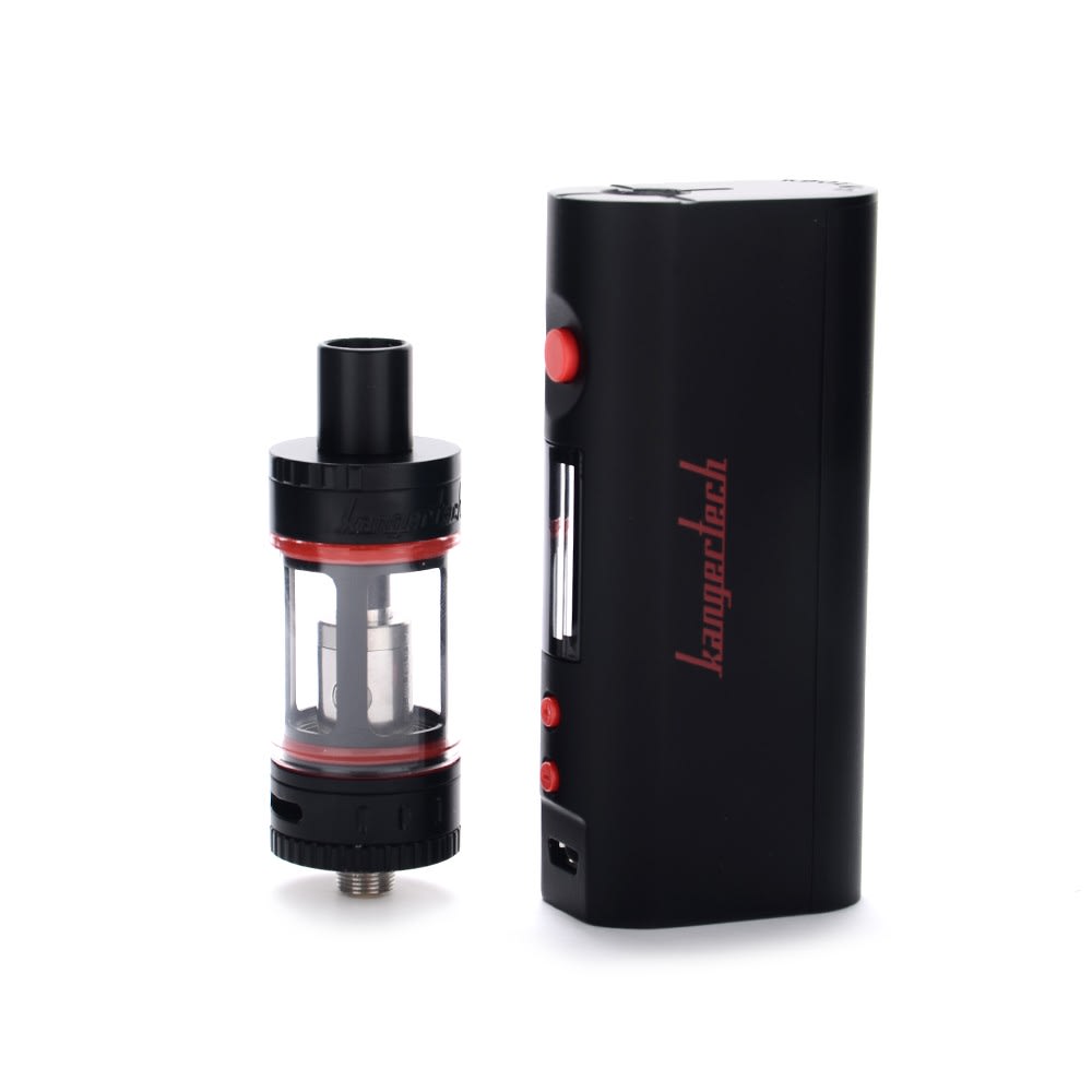 Kanger TopBox Mini Kit