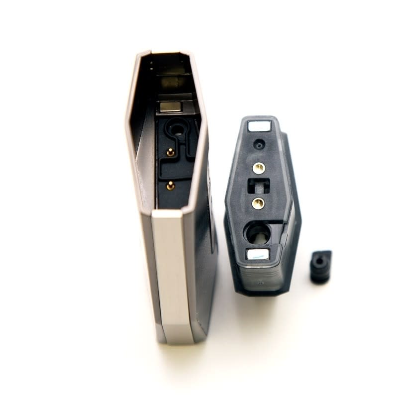 One Vape Lambo Open Pod System (360mAh)