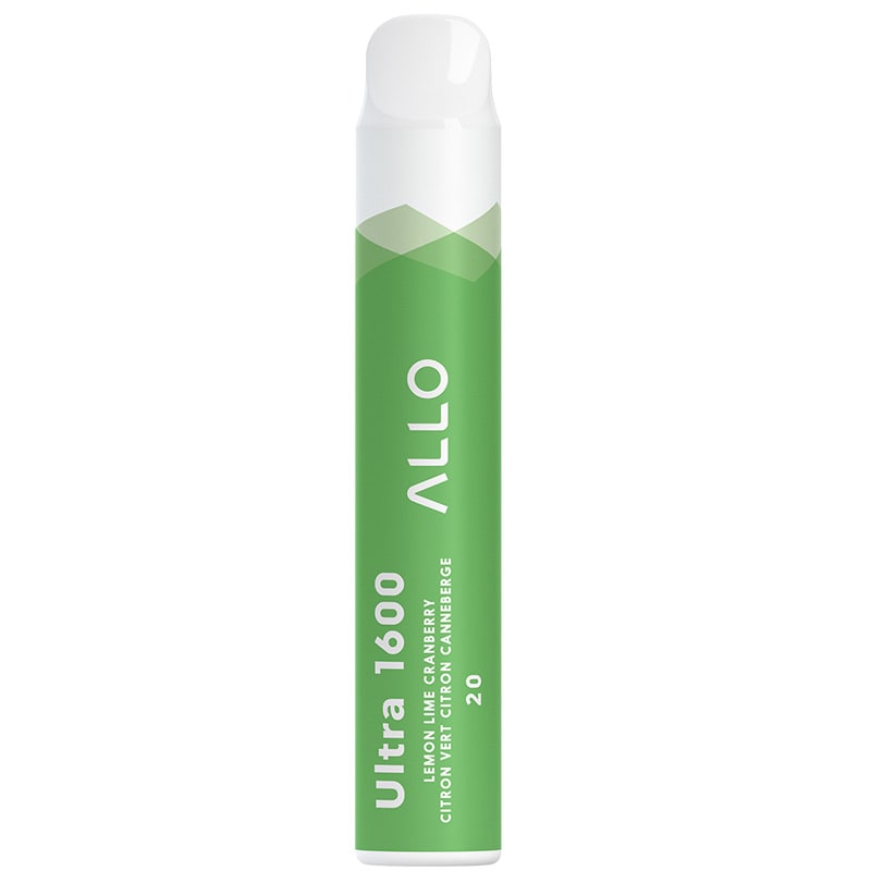 SnowPlus Flex Disposable Vape: Lychee Ice (1pk)