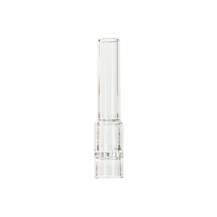 Arizer Air All Glass Aroma Tube