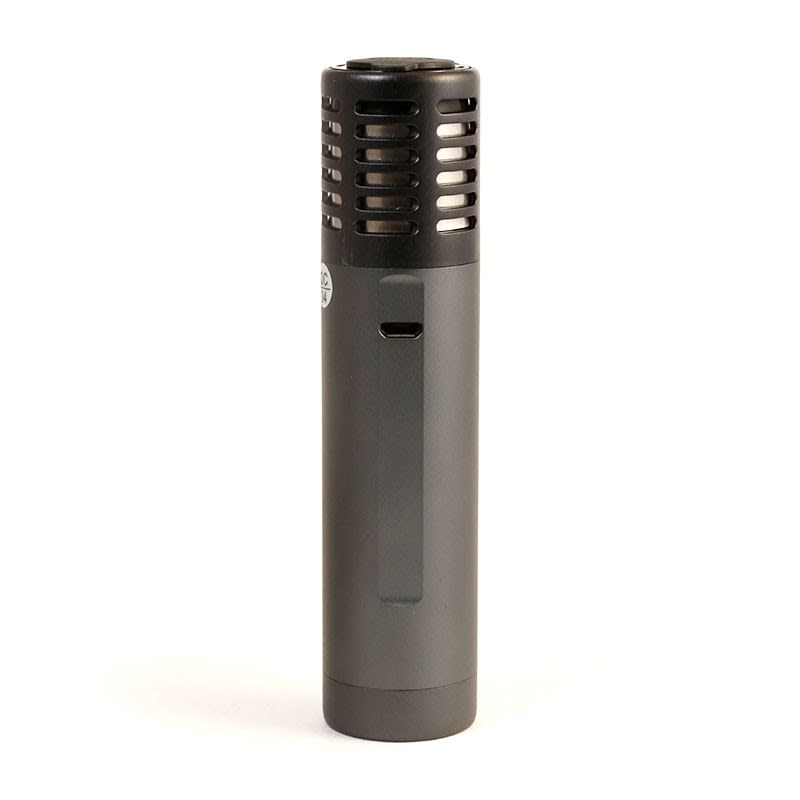 Arizer Air II - Dry Herb Vaporizer