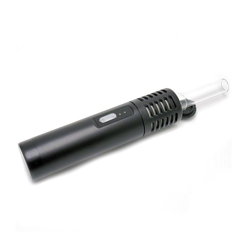 Arizer Air Vaporizer