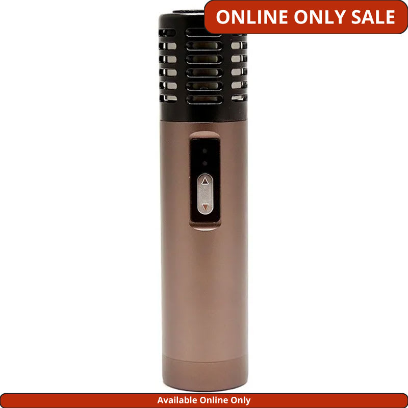 Base Product Image: Arizer Air Vaporizer