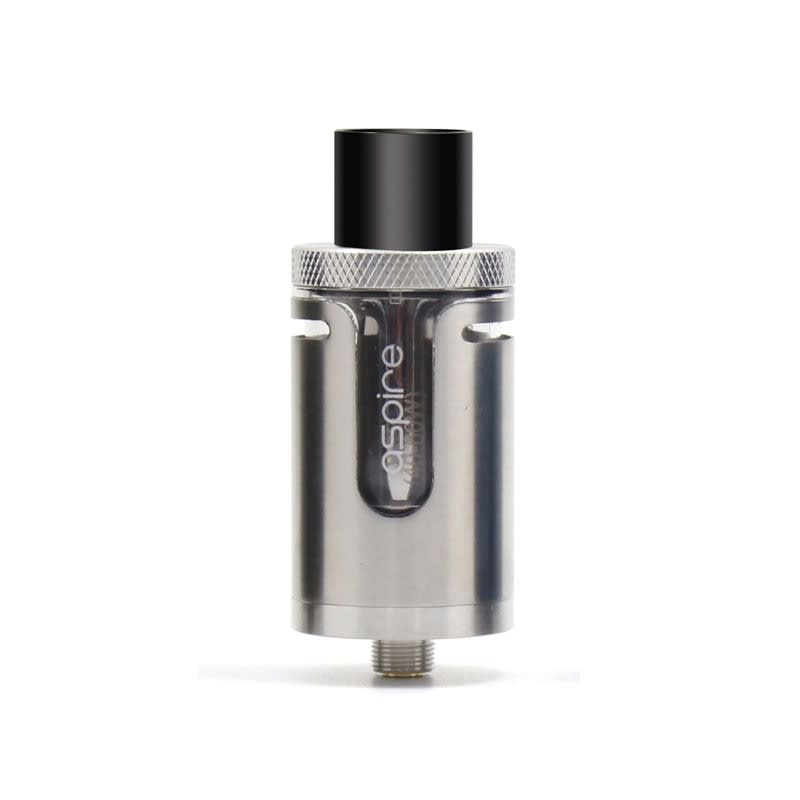 Aspire Cleito EXO Sub-Tank