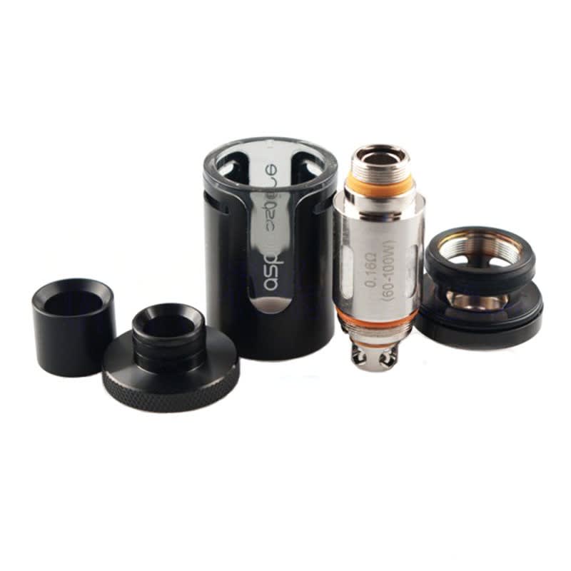 Aspire Cleito EXO Sub-Tank